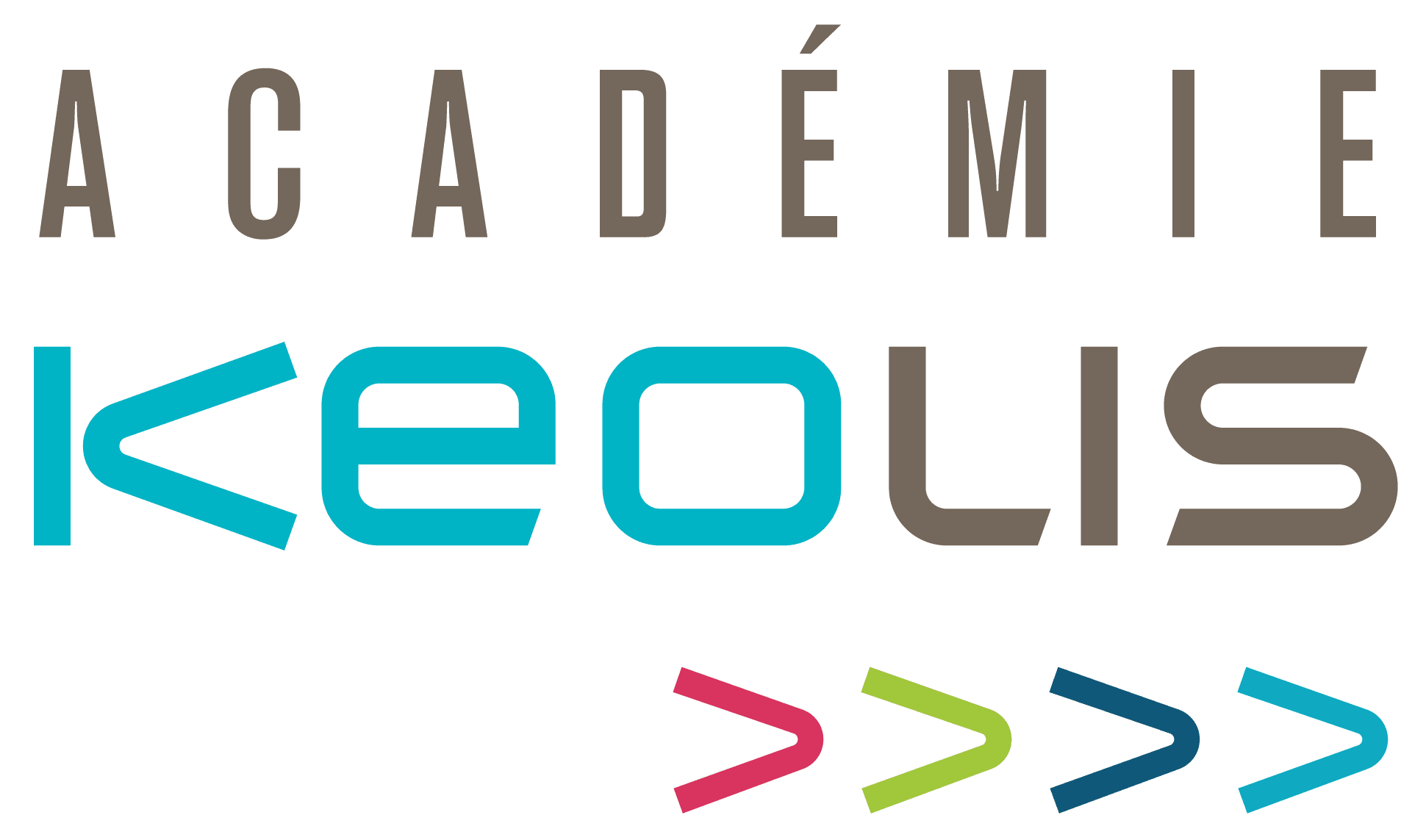 Accueil Keolis Canada